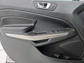 Thumbnail of 2018 Silver Ford EcoSport
