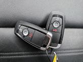 Thumbnail of 2018 Silver Ford EcoSport