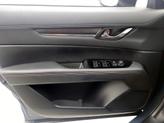 Thumbnail of 2023 Gray Mazda CX-5