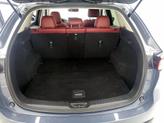 Thumbnail of 2023 Gray Mazda CX-5