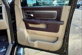 Thumbnail of 2017 BROWN RAM 1500