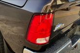 Thumbnail of 2017 BROWN RAM 1500