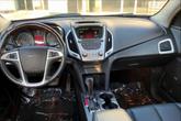 Thumbnail of 2015 Crystal Red Tintcoat GMC Terrain