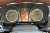 Thumbnail of 2015 Crystal Red Tintcoat GMC Terrain