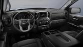 Thumbnail of 2025 Onyx Black GMC Sierra 1500