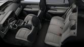 Thumbnail of 2026 Rapids Metallic GMC Terrain