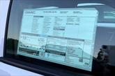 Thumbnail of 2025 Summit White GMC Sierra 1500