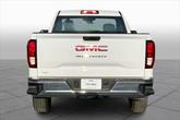 Thumbnail of 2025 Summit White GMC Sierra 1500