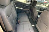 Thumbnail of 2023 Ebony Twilight Metallic GMC Acadia