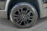 Thumbnail of 2023 Ebony Twilight Metallic GMC Acadia