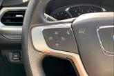 Thumbnail of 2023 Ebony Twilight Metallic GMC Acadia