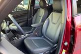Thumbnail of 2024 Cinnabar Metallic Buick Encore GX