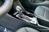 Thumbnail of 2024 Cinnabar Metallic Buick Encore GX