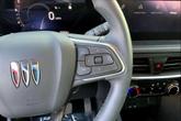 Thumbnail of 2024 Cinnabar Metallic Buick Encore GX