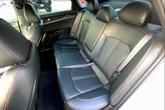 Thumbnail of 2023 Glacial White Pearl Kia K5