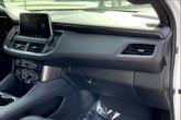 Thumbnail of 2024 Summit White Chevrolet Suburban