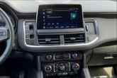 Thumbnail of 2024 Summit White Chevrolet Suburban