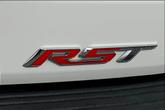 Thumbnail of 2024 Summit White Chevrolet Suburban