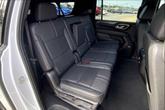 Thumbnail of 2024 Summit White Chevrolet Suburban