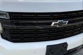 Thumbnail of 2024 Summit White Chevrolet Suburban