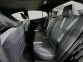 Thumbnail of 2025 Midnight Black Toyota Camry
