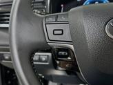 Thumbnail of 2025 Midnight Black Toyota Camry