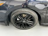 Thumbnail of 2025 Midnight Black Toyota Camry