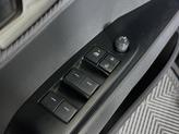 Thumbnail of 2025 Midnight Black Toyota Camry