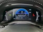 Thumbnail of 2025 Midnight Black Toyota Camry