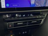 Thumbnail of 2025 Midnight Black Toyota Camry