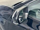 Thumbnail of 2025 Midnight Black Toyota Camry