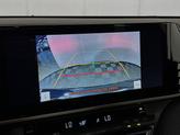 Thumbnail of 2025 Midnight Black Toyota Camry