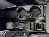 Thumbnail of 2025 Midnight Black Toyota Camry