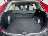 Thumbnail of 2024 Pearl Toyota RAV4