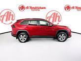 Thumbnail of 2024 Pearl Toyota RAV4