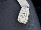 Thumbnail of 2024 Pearl Toyota RAV4
