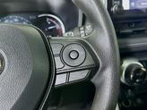 Thumbnail of 2024 Pearl Toyota RAV4