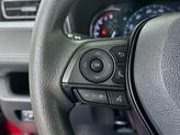 Thumbnail of 2024 Pearl Toyota RAV4