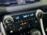 Thumbnail of 2024 Pearl Toyota RAV4
