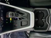 Thumbnail of 2024 Pearl Toyota RAV4