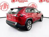 Thumbnail of 2024 Pearl Toyota RAV4