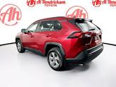 Thumbnail of 2024 Pearl Toyota RAV4