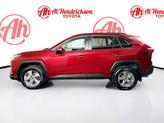 Thumbnail of 2024 Pearl Toyota RAV4