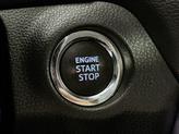 Thumbnail of 2024 Pearl Toyota RAV4