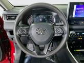 Thumbnail of 2024 Pearl Toyota RAV4