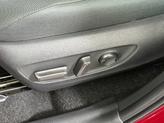 Thumbnail of 2024 Pearl Toyota RAV4