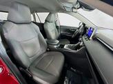 Thumbnail of 2024 Pearl Toyota RAV4