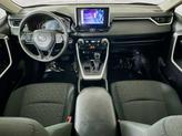Thumbnail of 2024 Pearl Toyota RAV4