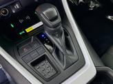 Thumbnail of 2024 Pearl Toyota RAV4