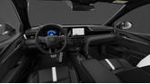 Thumbnail of 2025 Heavy Metal Toyota Camry